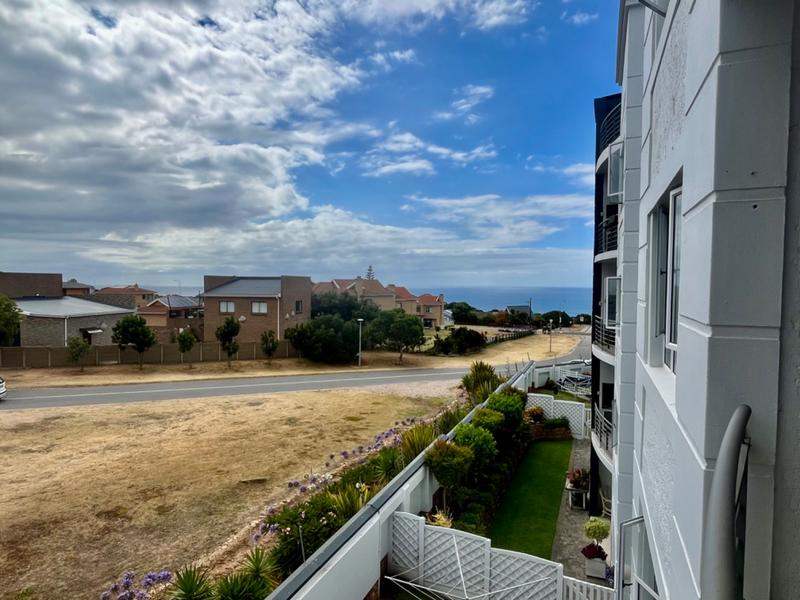 2 Bedroom Property for Sale in Reebok Western Cape